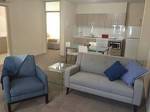 Hume Serviced Apartments