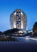 Hotel Aryaduta Bandung