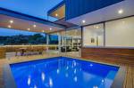 Blue Water Retreat Blairgowrie