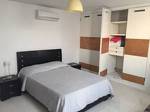 Apartamento 18B Edificio Nautilus