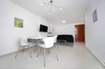 Bv Illia 650 Apartment