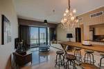 Silverine Dubai Marina Luxury Apartment