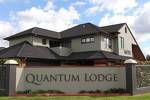 Quantum Lodge Motor Inn