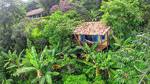 Sítio Ilhabela - Casa da Enseada