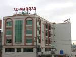 Al Waqqas Hotel