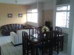 Apartamento Duplex no Bessa