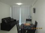 Apartamento em João Pessoa