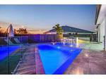 Bondi Beach House Kingscliff