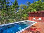 35b Viewland Drive