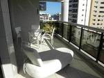 Apartamento Lúcio Costa 602