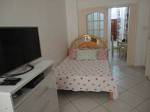 Apartamento Mazaro