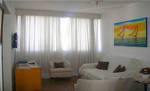 Stunning 2bdr Apartament Ipanema M016