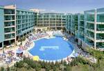 Diamond Hotel - All Inclusive