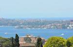 Neutral Bay Self-Contained Modern One-Bedroom Apartment (63BEN)