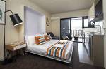 Randwick Central Suites