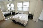 Randwick Self-Contained Modern Two-Bedroom Apartment (234HG)