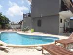 Advantage Apartments Curacao