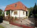 Apartment Balatonlelle 17