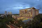 ITC Gardenia A Luxury Collection Hotel