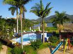 Floripa Lagoon Apartment