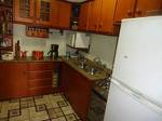 Apartamento Pedras Brancas