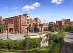 ITC Rajputana A Luxury Collection Hotel