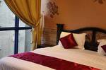 Hala Jaddah 2 Hotel Apartments - Families Only