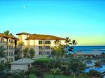 Waipouli Beach Resort D304