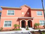 Cat Palm Apartment in Kissimmee 147