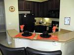 Oakwater Three Bedroom Apartment 7Y4