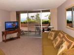 Royal Kahana 107 1Bdrm