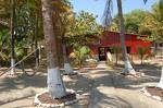 Surf Lodge La Casona