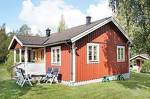 Two-Bedroom Holiday home in Motala 2