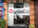 OYO Rooms CBD Belapur Station