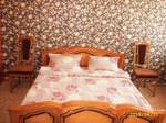 Appartment Grecheskaya 45/40