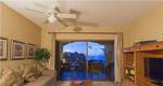 One-Bedroom Apartment at Puerto Penasco B 405-V