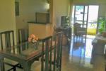 Apartamento Barata Ribeiro