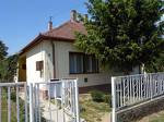 Holiday home Balatonbereny 29