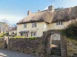 Hurst Stone East Cottage