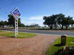 Busselton Jetty Chalets