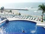 Apartamento Sofimar Cartagena