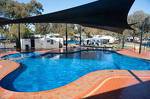 Echuca Holiday Park