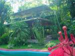 Golfo Dulce Lodge