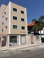 Residencial Lúcia Silvestre