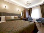 Marmara Place Old City Hotel