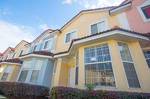 South Beach Villa in Kissimmee SB1239