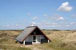 Two-Bedroom Holiday home in Ringkøbing 2