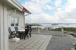 Holiday home in Kungshamn 1