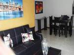 Luxury Apartement In Poblado