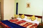 Vista Rooms at Old Agra Road